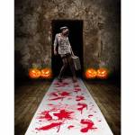 Halloween Loper met Bloed – 4